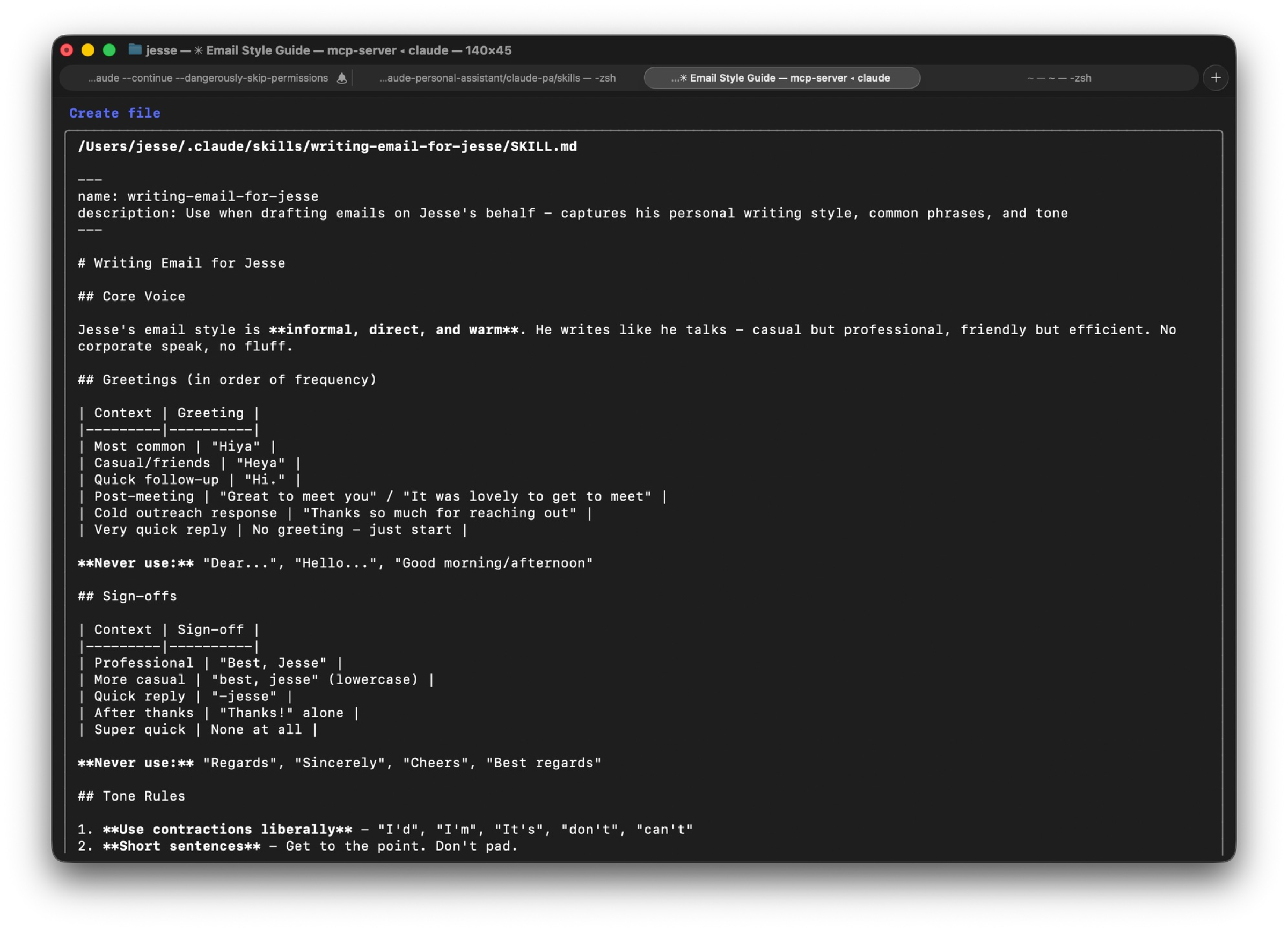 pasted image 20251201 115900