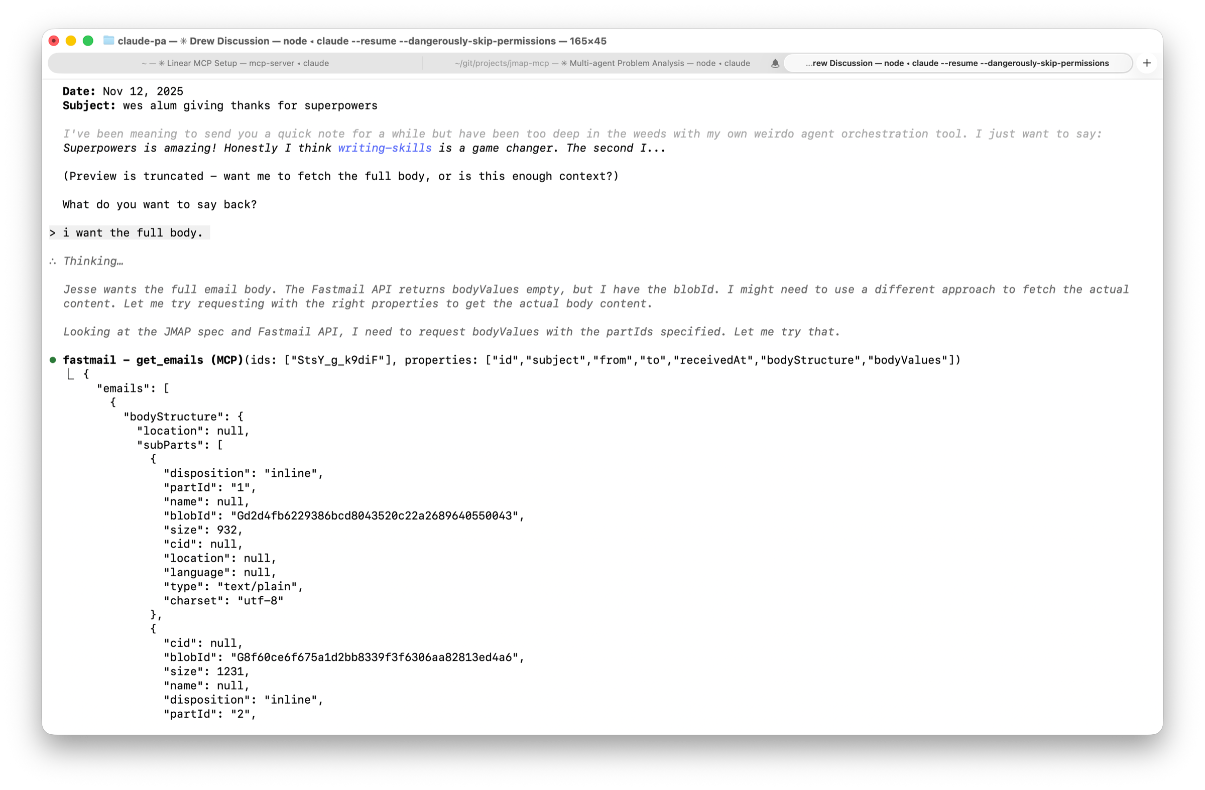 pasted image 20251201 120231