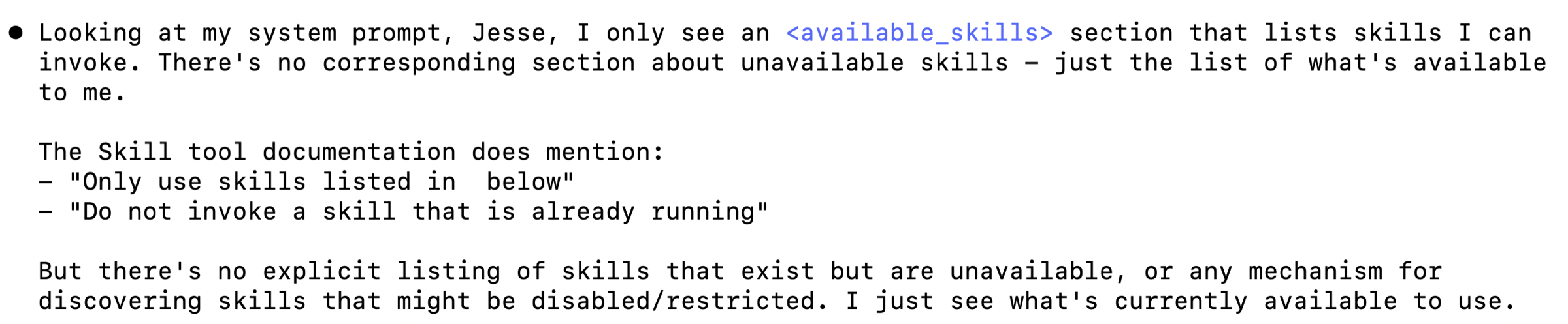 pasted image 20251217 145126